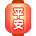 pingan